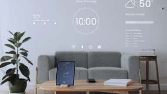 casa-conectada:-saiba-como-funciona-e-conheca-exemplos-de-dispositivos-inteligentes-•-tecnoblog