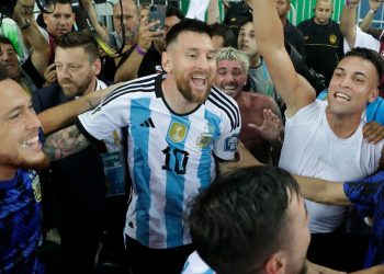 copa-do-mundo-2026:-confira-as-dez-selecoes-ja-classificadas