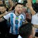 copa-do-mundo-2026:-confira-as-dez-selecoes-ja-classificadas