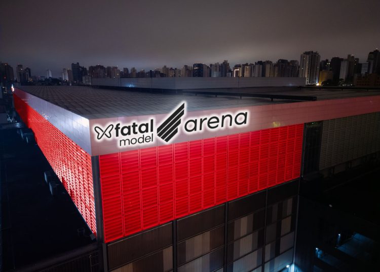 athletico-nega-relacao-com-fatal-model-e-repudia-proposta-de-naming-rights