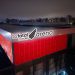 athletico-nega-relacao-com-fatal-model-e-repudia-proposta-de-naming-rights