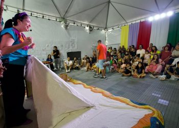 programacao-diversificada-marca-o-ultimo-final-de-semana-da-12a-bienal-do-livro-de-campo