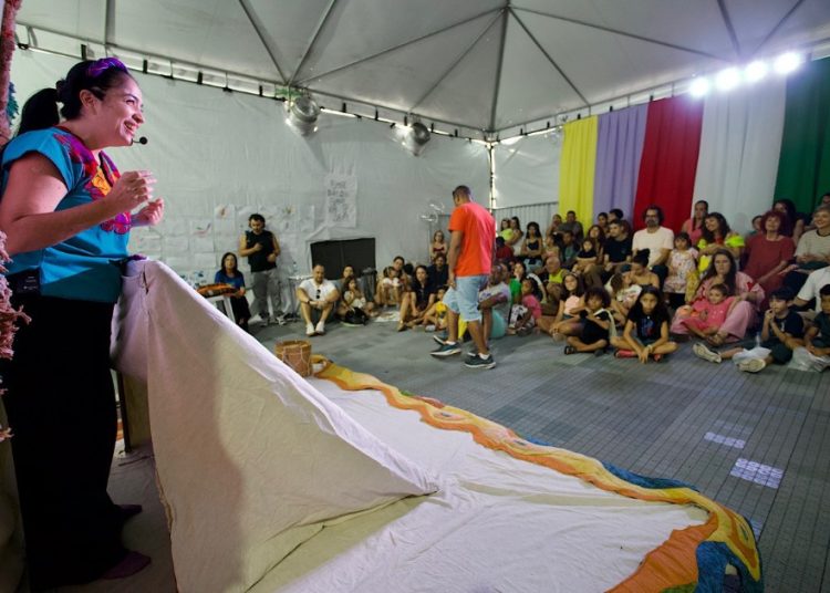 programacao-diversificada-marca-o-ultimo-final-de-semana-da-12a-bienal-do-livro-de-campo