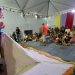 programacao-diversificada-marca-o-ultimo-final-de-semana-da-12a-bienal-do-livro-de-campo