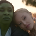 ‘wicked-2’:-veja-o-que-se-sabe-sobre-a-sequencia-do-filme-com-cynthia-erivo-e-ariana-grande-–-jovem-pan