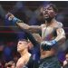 ufc-316-foi-brutal-para-os-brasileiros;-confira-os-resultados