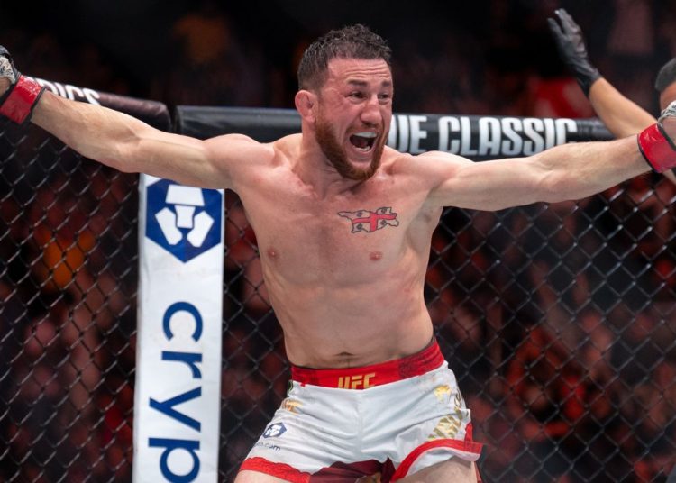 ufc-316:-dvalishvili-vence-revanche-com-o