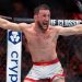 ufc-316:-dvalishvili-vence-revanche-com-o