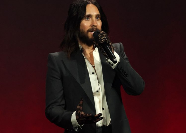 jared-leto-e-acusado-de-‘ma-conduta-sexual’-por-mulheres-nos-eua-–-jovem-pan