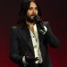 jared-leto-e-acusado-de-‘ma-conduta-sexual’-por-mulheres-nos-eua-–-jovem-pan