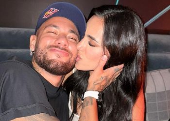 bruna-biancardi-revela-que-e-casada-com-neymar-–-jovem-pan