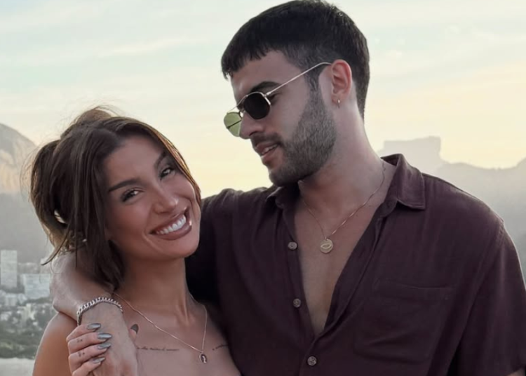 bianca-andrade-aparece-pela-primeira-vez-em-publico-com-diego-cruz-durante-show-de-ludmilla-–-jovem-pan