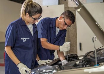 firjan-senai-oferece-mais-de-3,9-mil-vagas-gratuitas-em-cursos-tecnicos