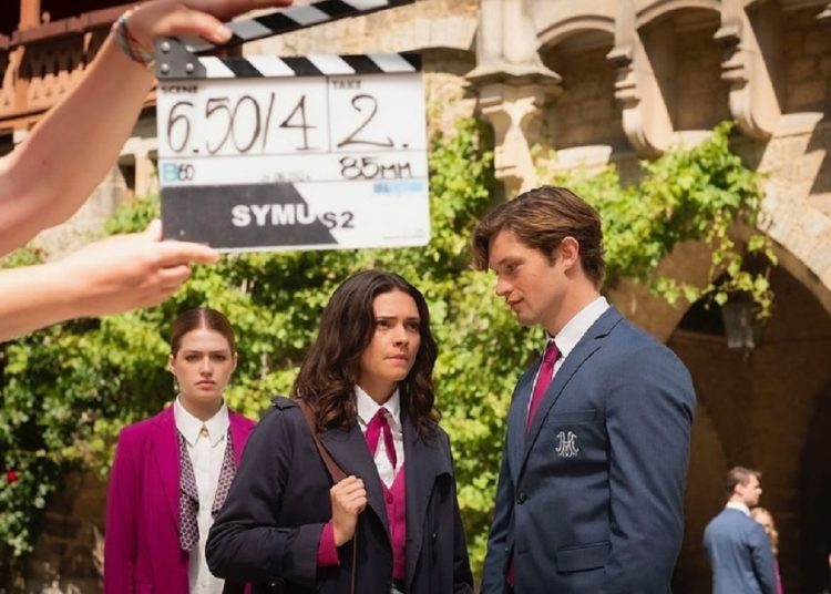 ‘maxton-hall’-e-renovada-para-3a-temporada-no-prime-video-–-jovem-pan