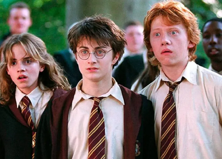 hbo-anuncia-novos-atores-em-serie-de-‘harry-potter’-–-jovem-pan