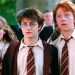 hbo-anuncia-novos-atores-em-serie-de-‘harry-potter’-–-jovem-pan