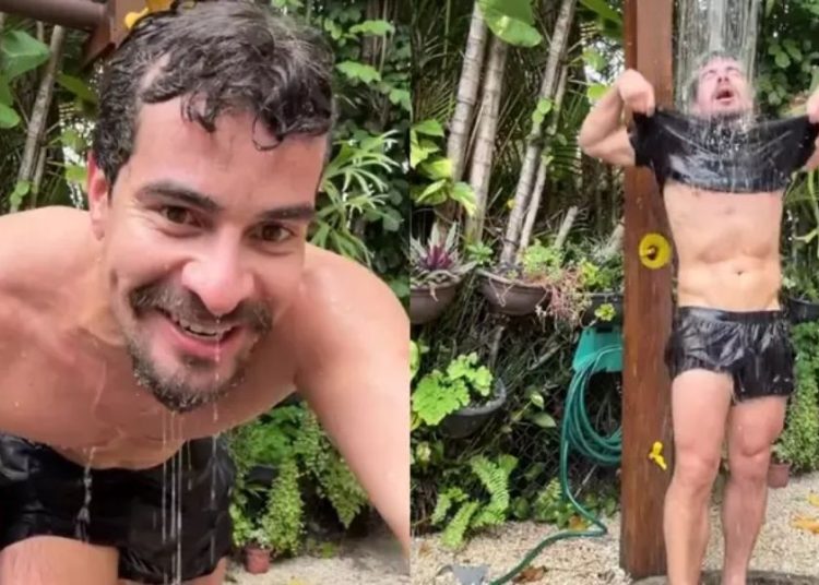 thiago-martins-posta-video-tomando-banho-e-‘volume’-do-shorts-agita-web-–-jovem-pan