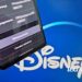 como-cancelar-a-assinatura-do-disney+-•-tecnoblog