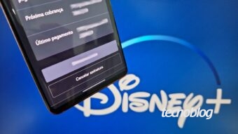 como-cancelar-a-assinatura-do-disney+-•-tecnoblog