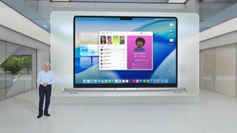 apple-revela-macos-tahoe-26;-veja-novidades-e-macs-compativeis-•-tecnoblog