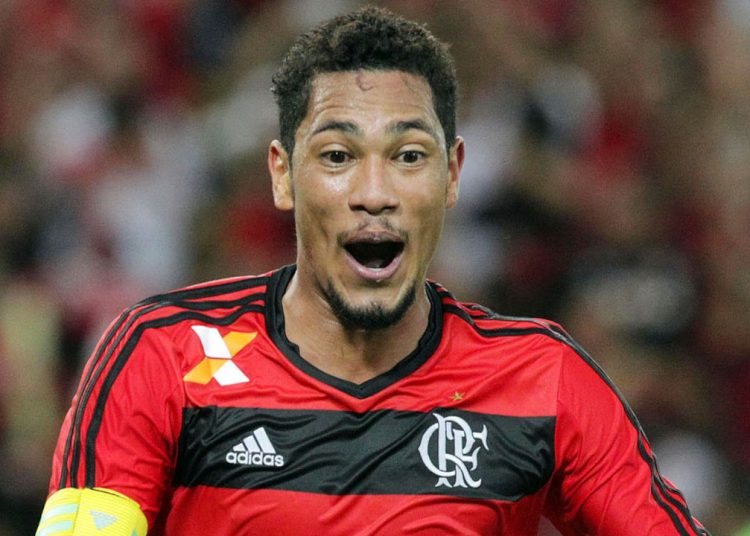 cianorte-anuncia-a-contratacao-de-hernane-brocador,-ex-flamengo