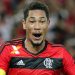 cianorte-anuncia-a-contratacao-de-hernane-brocador,-ex-flamengo