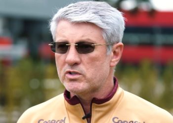 athletico-perde-odair,-zapelli-e-felipinho-para-o-proximo-jogo-na-serie-b