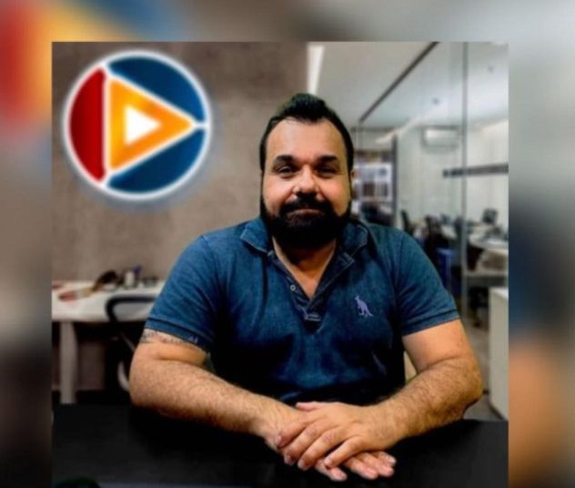 empresario-e-apresentador-edmar-ptak-recebe-titulo-de-cidadania-sanjoanense