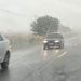 defesa-civil-alerta-para-possibilidade-de-chuva,-ventos-fortes-e-ressaca