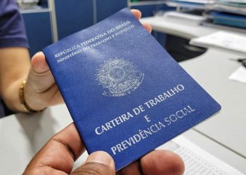 confira-as-oportunidades-de-emprego-disponiveis-nesta-semana-em-campos