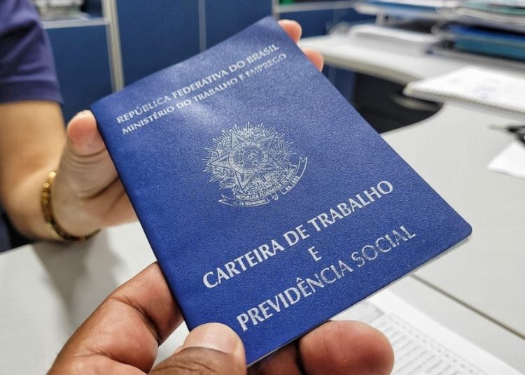 confira-as-oportunidades-de-emprego-disponiveis-nesta-semana-em-campos
