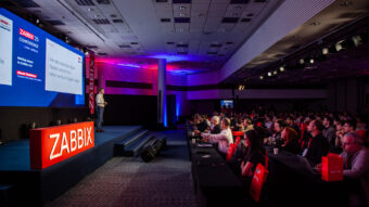 zabbix-apresenta-novidades-e-se-prepara-para-observabilidade-completa-•-tecnoblog