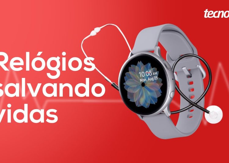galaxy-watch-ultra-tem-50%-off-em-ate-12x-antes-do-dia-dos-namorados-•-tecnoblog