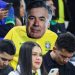 com-carlo-ancelotti,-o-brasileiro-pode-voltar-a-vestir-a-sua-chuteira-|-augusto-mafuz