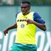 coritiba-aproveita-curta-janela-para-encorpar-elenco