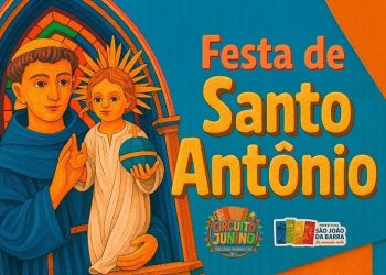 festa-de-santo-antonio-abre-circuito-junino-em-sao-joao-da-barra