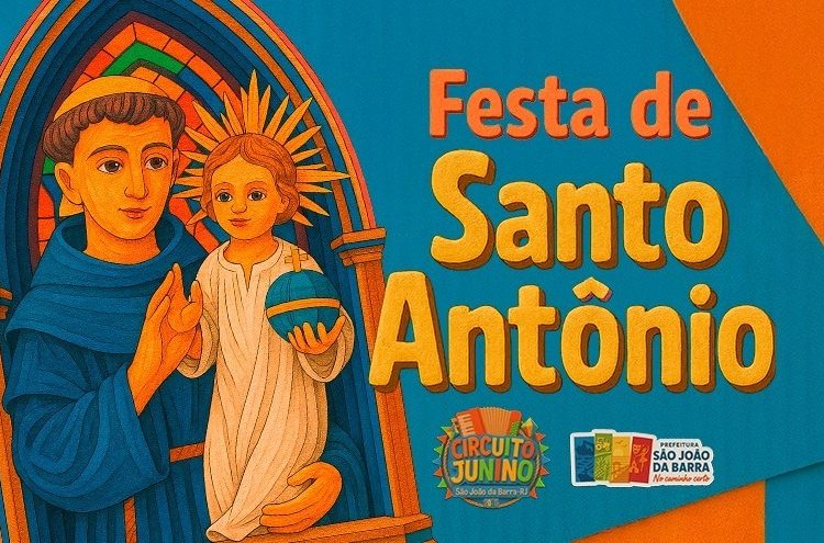 festa-de-santo-antonio-abre-circuito-junino-em-sao-joao-da-barra