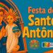festa-de-santo-antonio-abre-circuito-junino-em-sao-joao-da-barra