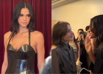 ‘meu-grande-amor-sao-meus-amigos-e-meu-trabalho,-ninguem-compete-com-eles’,-diz-bruna-marquezine-–-jovem-pan
