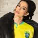 deborah-secco-exalta-cultura-brasileira-com-look-‘brasilcore’-em-jogo-da-selecao-–-jovem-pan