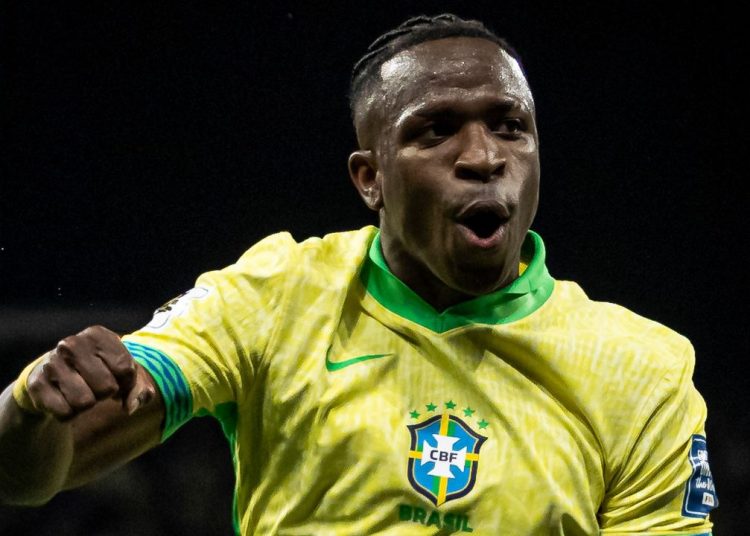 copa-do-mundo-2026:-lista-de-selecoes-classificadas-ate-agora