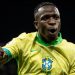 copa-do-mundo-2026:-lista-de-selecoes-classificadas-ate-agora
