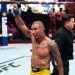 ufc-atlanta:-confira-os-brasileiros-escalados