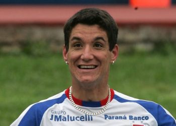 parana-enfrenta-nova-bomba-milionaria-em-caso-thiago-neves-e-ameaca-saf