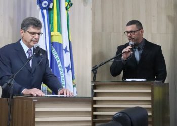 camara-de-campos-tem-nova-composicao-com-posse-de-suplentes