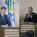 camara-de-campos-tem-nova-composicao-com-posse-de-suplentes