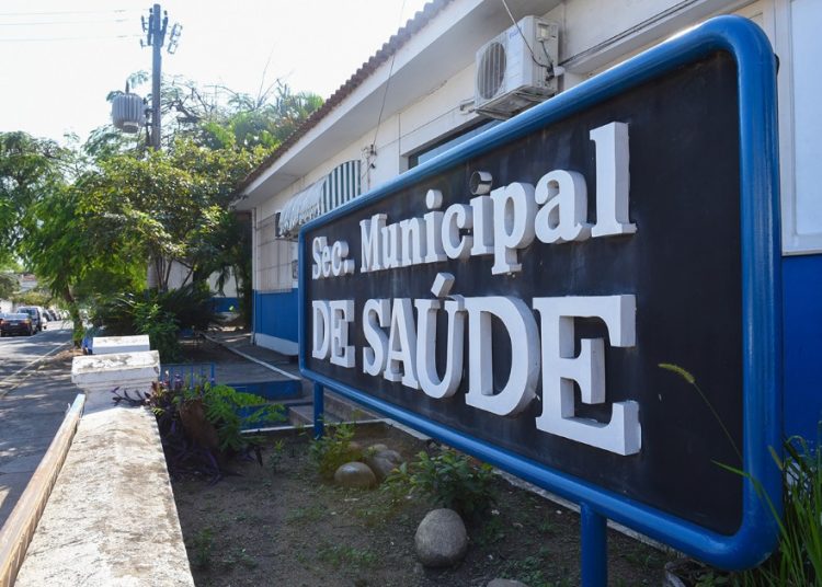 aprovados-no-concurso-do-psf-de-2008-sao-convocados-em-campos