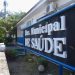 aprovados-no-concurso-do-psf-de-2008-sao-convocados-em-campos