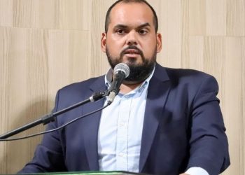 marquinho-bacellar-critica-projeto-que-proibe-desconto-de-contribuicao-sindical-em-folha:-“e-inconstitucional”