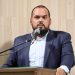 marquinho-bacellar-critica-projeto-que-proibe-desconto-de-contribuicao-sindical-em-folha:-“e-inconstitucional”